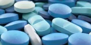 Erectile-dysfunction-prescription medications | Revive MD Inc in Barrie, ON