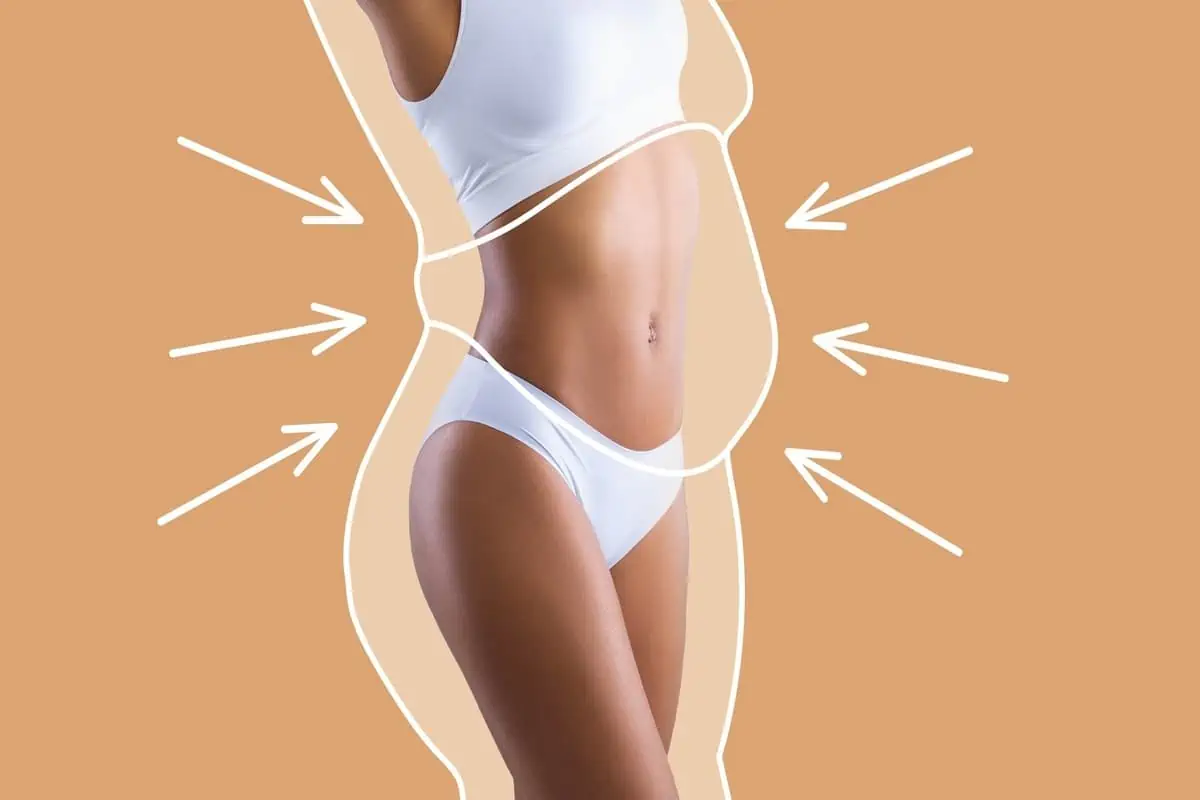 Body Contouring by Revive Medical Aesthetics & Spa in Bayfield ON