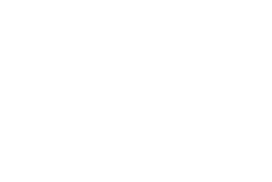 Revive Medical Aesthetics & Spa Logo