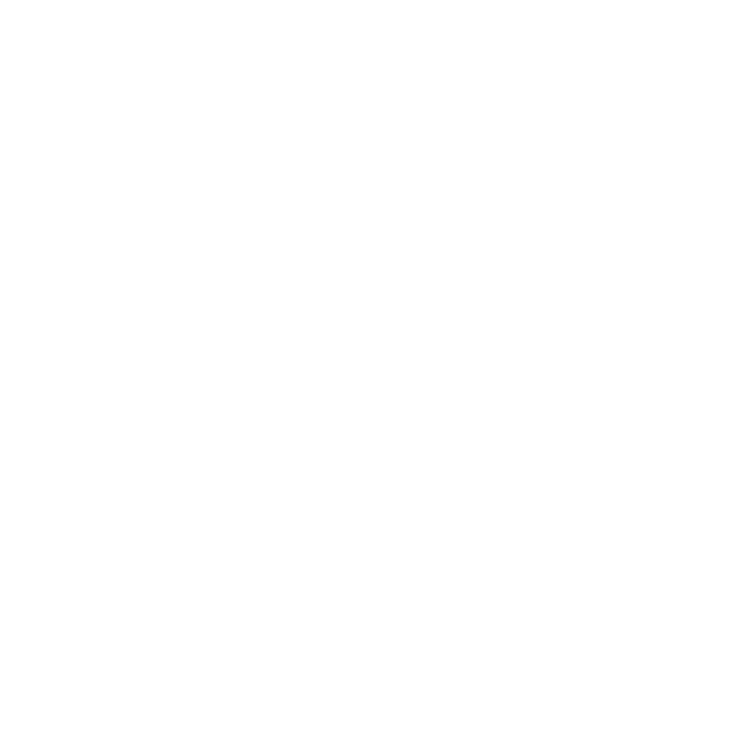 Revive Medical Aesthetics & Spa Logo