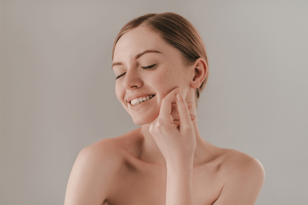 Vampire Facial® - Revive Medical Spa
