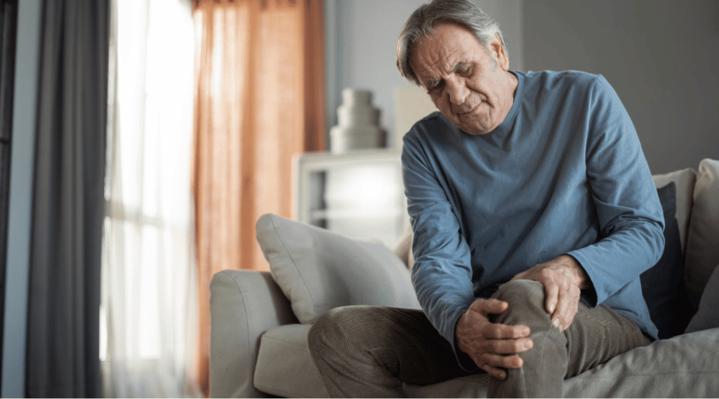 Understanding joint pain causes, treatment options, and prevention strategies to manage and alleviate discomfort, ensuring improved mobility and quality of life