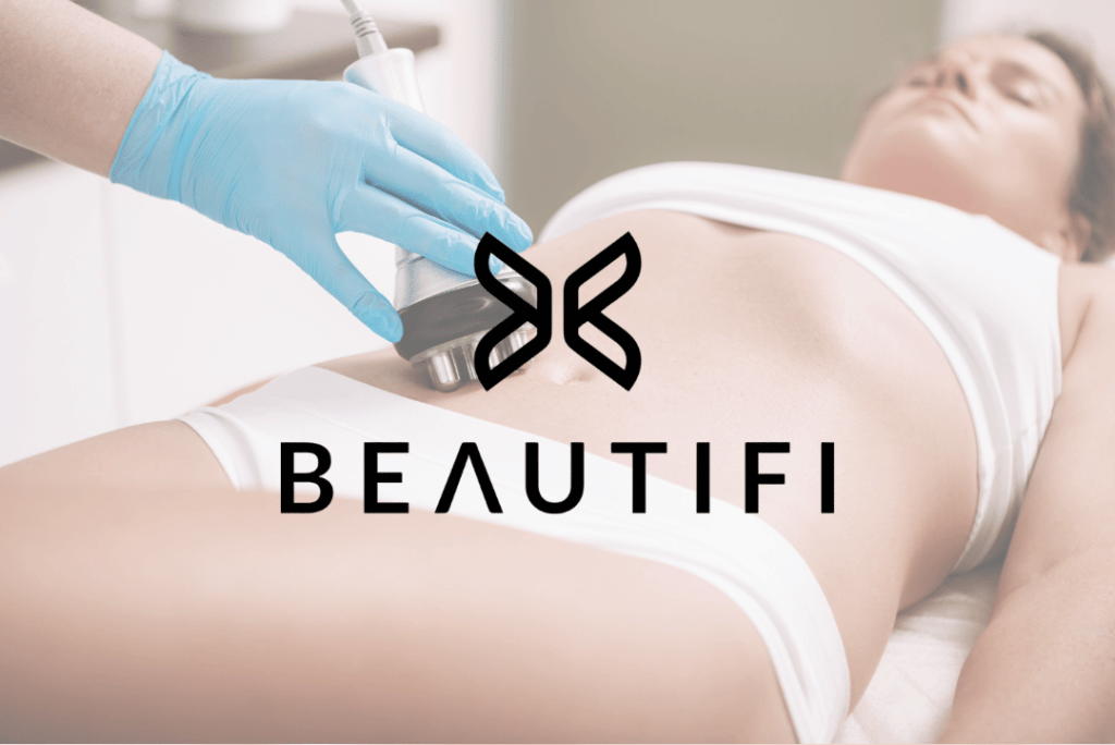 Beautifi treatment financing - apply online, get approved, and start treatment