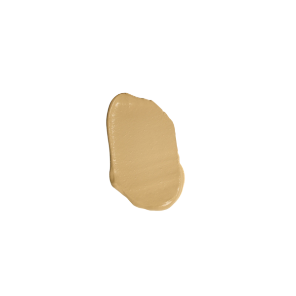 All Calm Clinical Redness Corrector SPF50 - Image 2