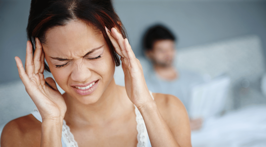 Best Migraine Treatment Near Me: A Comprehensive Guide - Revive Medical Spa % Best Migraine Treatment Near Me: A Comprehensive Guide - Revive Medical Spa %